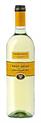 Principato Pinot Grigio